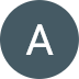 review avatar