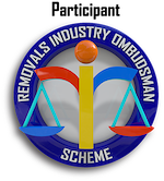 removals industry ombudsman